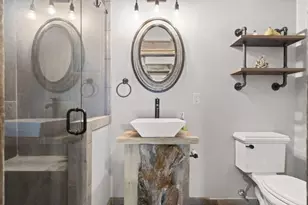 530 Burleson Rd, Ellijay, GA 30536 - Photo 53