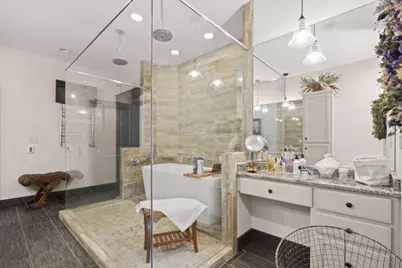 530 Burleson Road, Ellijay, GA 30536 - Photo 33