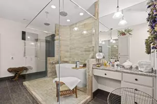 530 Burleson Rd, Ellijay, GA 30536 - Photo 33