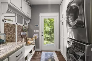 530 Burleson Rd, Ellijay, GA 30536 - Photo 23