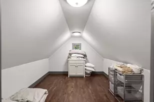 530 Burleson Rd, Ellijay, GA 30536 - Photo 41