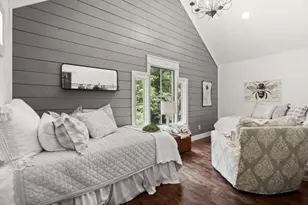 530 Burleson Rd, Ellijay, GA 30536 - Photo 35