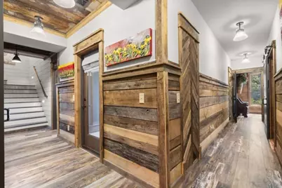 530 Burleson Road, Ellijay, GA 30536 - Photo 47