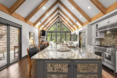 530 Burleson Road, Ellijay, GA 30536 - Photo 9