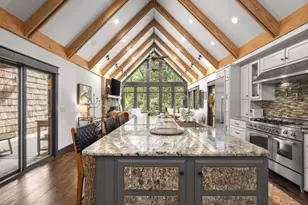 530 Burleson Rd, Ellijay, GA 30536 - Photo 9