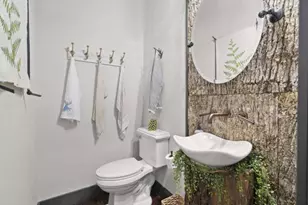 530 Burleson Rd, Ellijay, GA 30536 - Photo 21