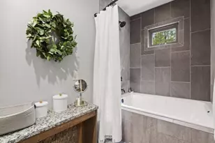 530 Burleson Rd, Ellijay, GA 30536 - Photo 45