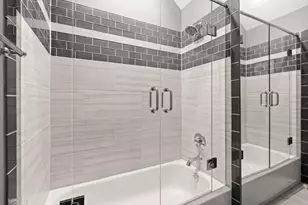 530 Burleson Rd, Ellijay, GA 30536 - Photo 39