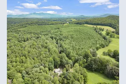 530 Burleson Road, Ellijay, GA 30536 - Photo 81