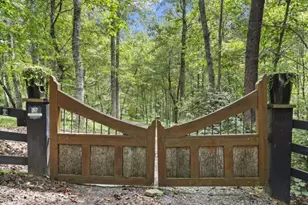 530 Burleson Rd, Ellijay, GA 30536 - Photo 75