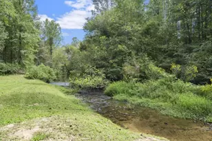 530 Burleson Rd, Ellijay, GA 30536 - Photo 65