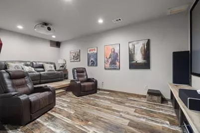 530 Burleson Road, Ellijay, GA 30536 - Photo 51