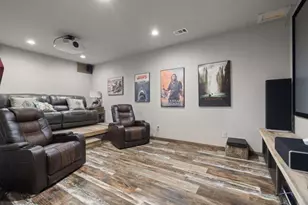 530 Burleson Rd, Ellijay, GA 30536 - Photo 51