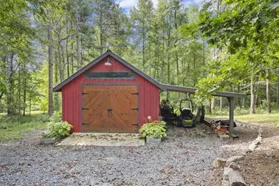 530 Burleson Road, Ellijay, GA 30536 - Photo 67