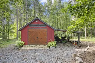 530 Burleson Rd, Ellijay, GA 30536 - Photo 67