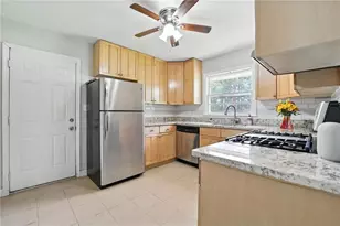 2854 Mitchell Dr, Decatur, GA 30032 - Photo 17