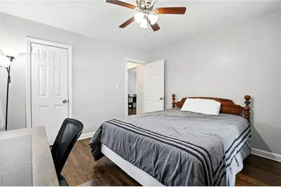 2854 Mitchell Drive, Decatur, GA 30032 - Photo 21