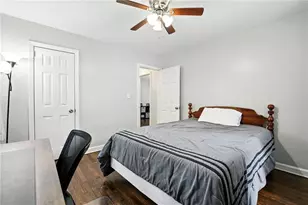 2854 Mitchell Dr, Decatur, GA 30032 - Photo 21