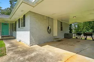 2854 Mitchell Dr, Decatur, GA 30032 - Photo 25