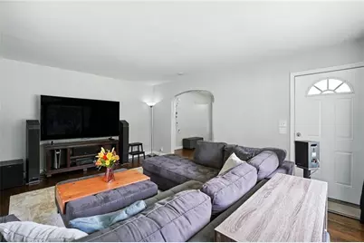 2854 Mitchell Drive, Decatur, GA 30032 - Photo 7