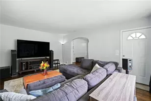 2854 Mitchell Dr, Decatur, GA 30032 - Photo 7