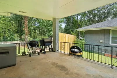 2854 Mitchell Drive, Decatur, GA 30032 - Photo 27