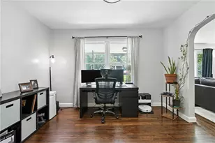 2854 Mitchell Dr, Decatur, GA 30032 - Photo 11