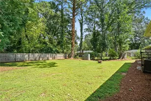 2854 Mitchell Dr, Decatur, GA 30032 - Photo 29