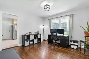 2854 Mitchell Dr, Decatur, GA 30032 - Photo 13