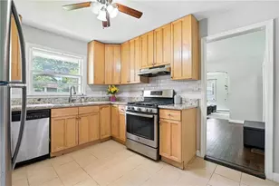 2854 Mitchell Dr, Decatur, GA 30032 - Photo 15