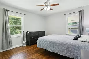 2854 Mitchell Dr, Decatur, GA 30032 - Photo 19