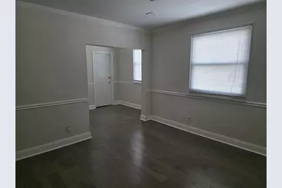 741 Piedmont Avenue NE #E, Atlanta, GA 30308 - Photo 5