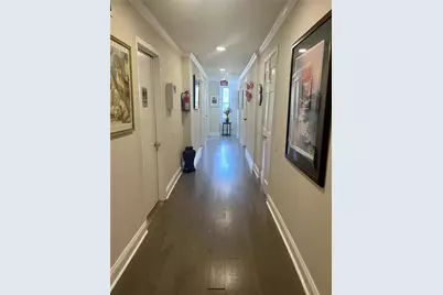 741 Piedmont Avenue NE #E, Atlanta, GA 30308 - Photo 9