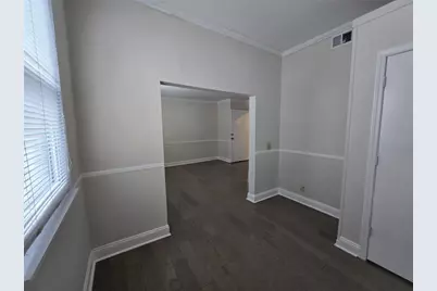 741 Piedmont Avenue NE #E, Atlanta, GA 30308 - Photo 7