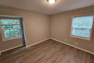 3729 Citation Dr, Decatur, GA 30034 - Photo 17