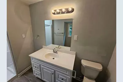 3729 Citation Drive, Decatur, GA 30034 - Photo 29