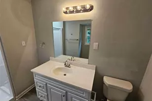 3729 Citation Dr, Decatur, GA 30034 - Photo 29