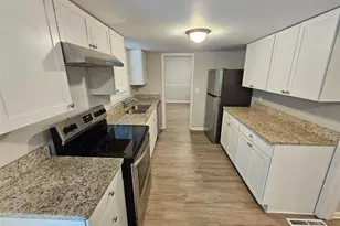 3729 Citation Dr, Decatur, GA 30034 - Photo 7