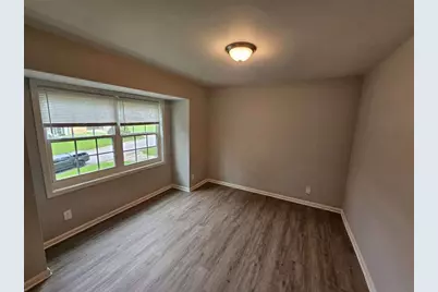 3729 Citation Drive, Decatur, GA 30034 - Photo 23