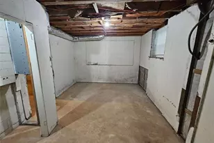 3729 Citation Dr, Decatur, GA 30034 - Photo 31