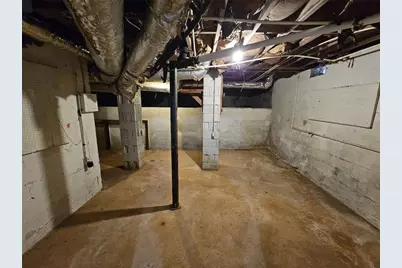 3729 Citation Drive, Decatur, GA 30034 - Photo 33