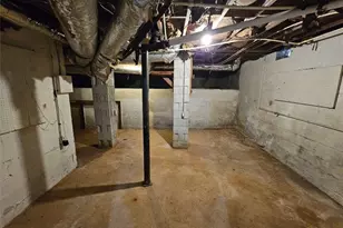 3729 Citation Dr, Decatur, GA 30034 - Photo 33