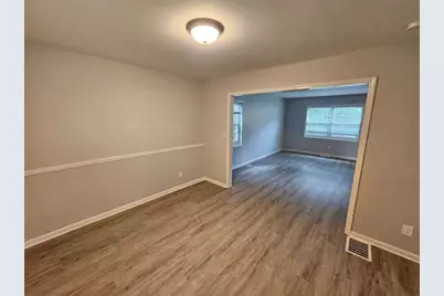 3729 Citation Drive, Decatur, GA 30034 - Photo 5