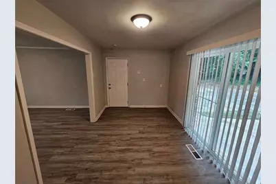 3729 Citation Drive, Decatur, GA 30034 - Photo 11