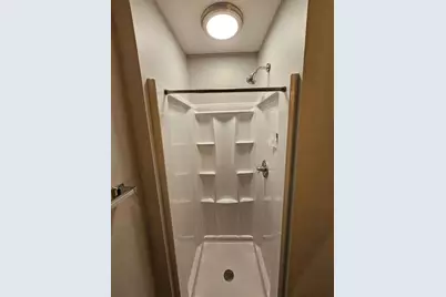 3729 Citation Drive, Decatur, GA 30034 - Photo 27