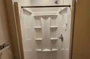 3729 Citation Dr, Decatur, GA 30034 - Photo 27