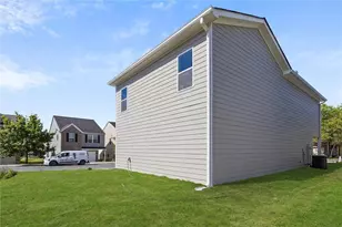 3634 Oakleaf Pass, Fairburn, GA 30213 - Photo 5