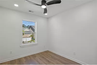 3634 Oakleaf Pass, Fairburn, GA 30213 - Photo 19