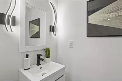 3634 Oakleaf Pass, Fairburn, GA 30213 - Photo 15