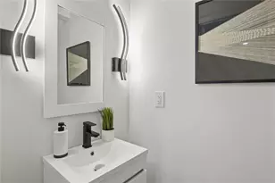 3634 Oakleaf Pass, Fairburn, GA 30213 - Photo 15